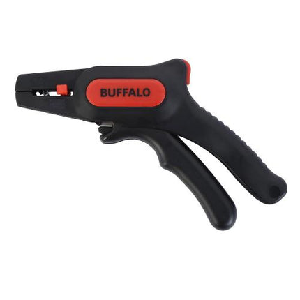 SESHIN BUFFALO Rapid Wire Stripper