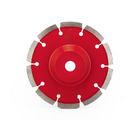 SHINHAN Diamond Blade for Flooring, Ø125 mm