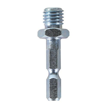 EHWA Core Bit Adapter (SDS Plus)