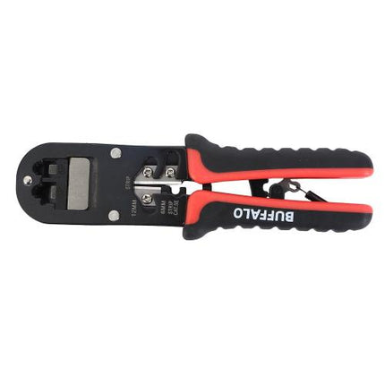 SESHIN BUFFALO Modular Crimping Tool SB-1369 KF-1369