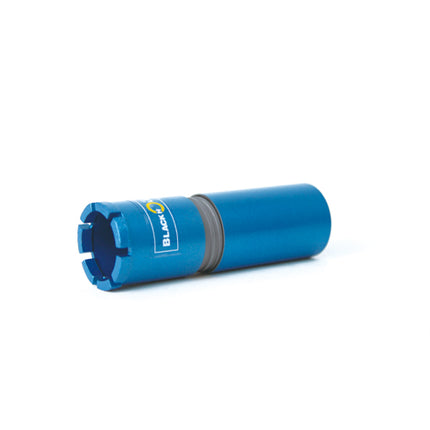 EHWA Core Bit Adapter, Ø28–53 mm