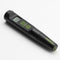Milwaukee Instruments Waterproof Conductivity and TDS Tester EC59 PRO/EC60 PRO