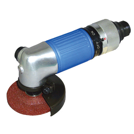 KP Air Angle Grinder KP-6810R 2"
