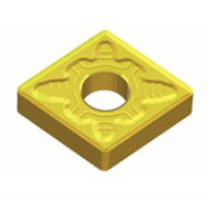 TAEGUTEC Turning Insert CNMG 120408 K20