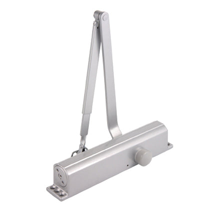 KING Door Closer