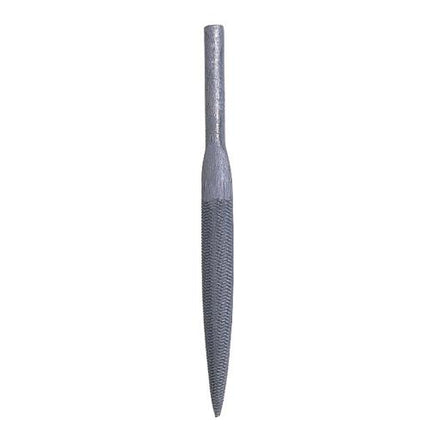 HAPDONG Air Finishing File