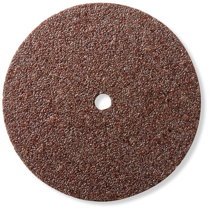 DREMEL EZ Lock Diamond Wheel