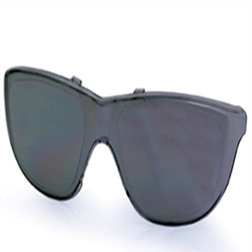 OTOS Clip-On Safety Lens P-710XG 3#