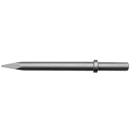 UDT Air Hammer Point Chisel, Ø10.15–35 mm shank