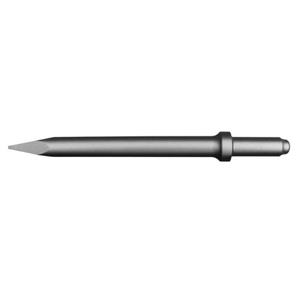 UDT Air Hammer Point Chisel, Ø10.15–35 mm shank