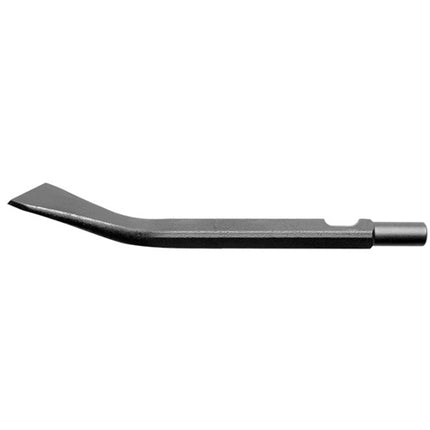 UDT Band Chisel (Made in Japan), Ø12 mm shank