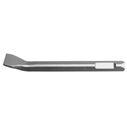 UDT Band Chisel, Ø12 mm shank