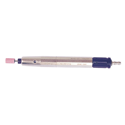 KUANI Air Micro Die Grinder KSG-3BS