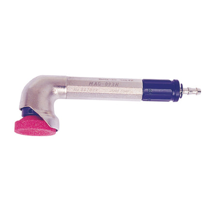 KUANI Air Micro Die Grinder KAG-093S