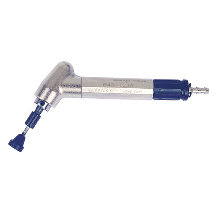 KUANI Air Micro Die Grinder KAG-121S