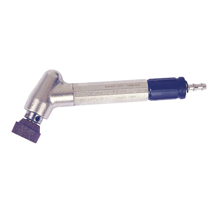 KUANI Air Micro Die Grinder KAG-122S