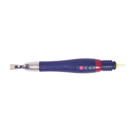 KUANI Air Reciprocating Filer TLL-03