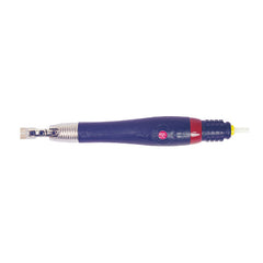 KUANI Air Reciprocating Filer TLL-12