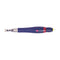 KUANI Air Reciprocating Filer TLL-12