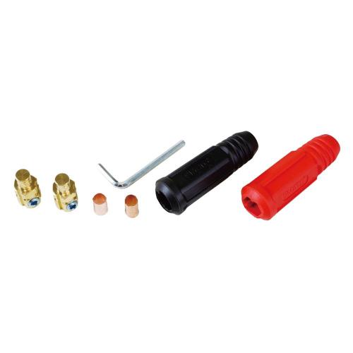 CRETOS Cable Connector