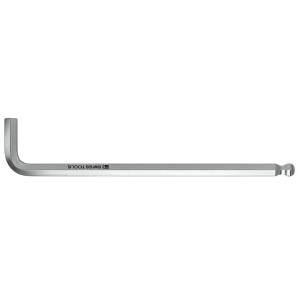 PB SWISS Ball Hex Key Long 212L