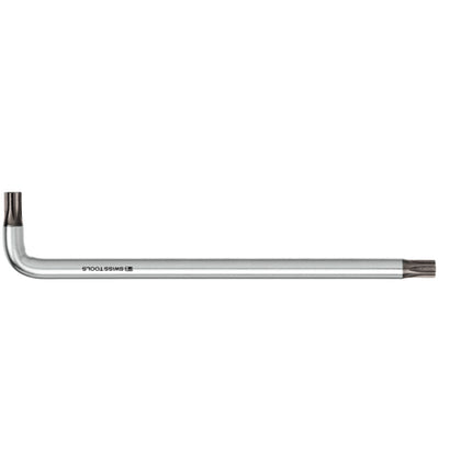 PB SWISS Star Key Long 411B