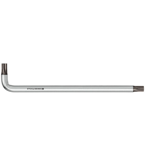 PB SWISS Star Key Long 411B