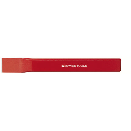 PB SWISS Flat Chisel 800