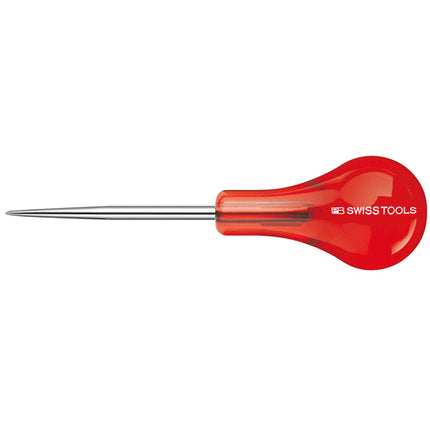 PB SWISS Awl Screwdriver