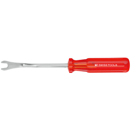 PB SWISS Pin Punch 671