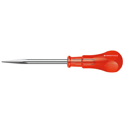 PB SWISS Awl Screwdriver