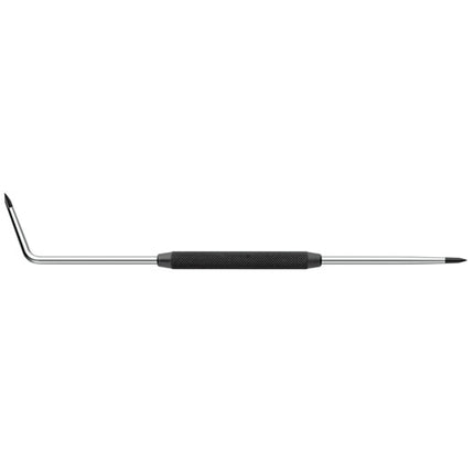 PB SWISS Scriber