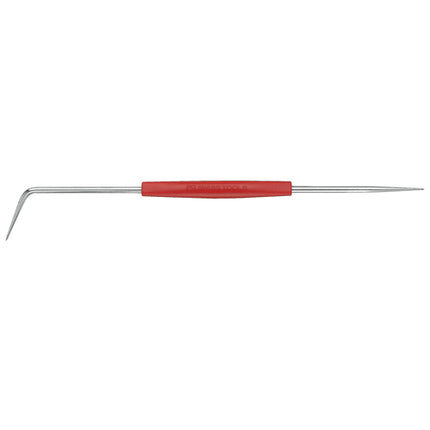 PB SWISS Scriber