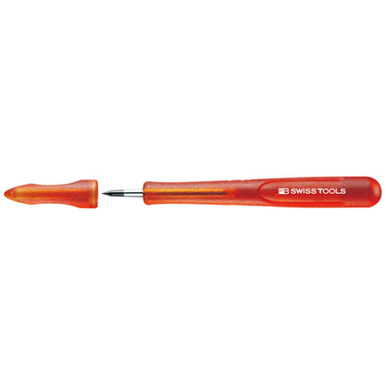 PB SWISS Scriber Carbide Tip