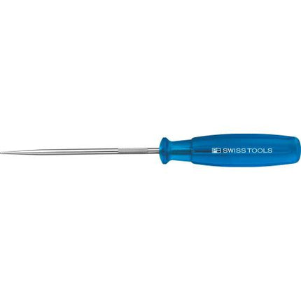 PB SWISS O-Ring Puller