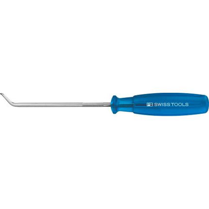 PB SWISS O-Ring Puller