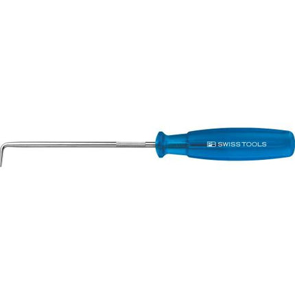 PB SWISS O-Ring Puller