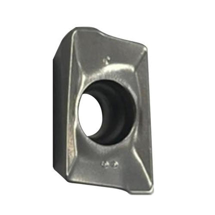 TAEGUTEC Milling Insert AXMT 0602 PER-EM TT9030