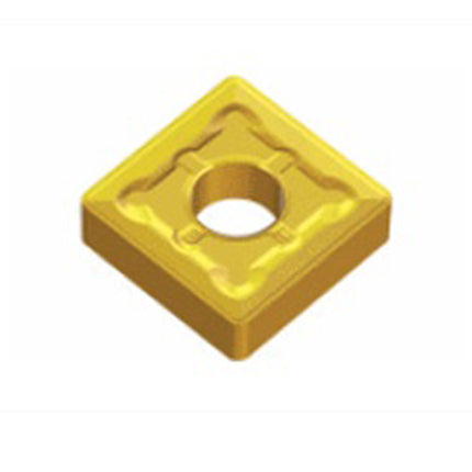 TAEGUTEC Turning Insert SNMG 190608 TT5100