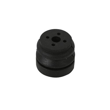 UDT Damper for UCS-45 #C16