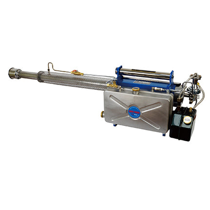 TAEHEUNG Thermal Fogger TH-160G