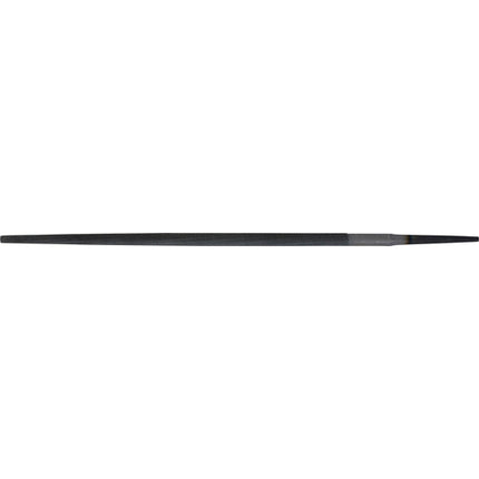 SMATO File Round SM-RF06S