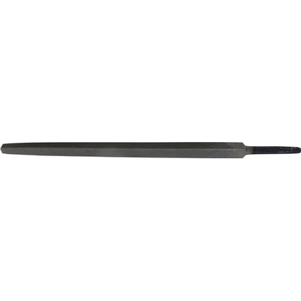 SMATO File Triangular SM-TF06M