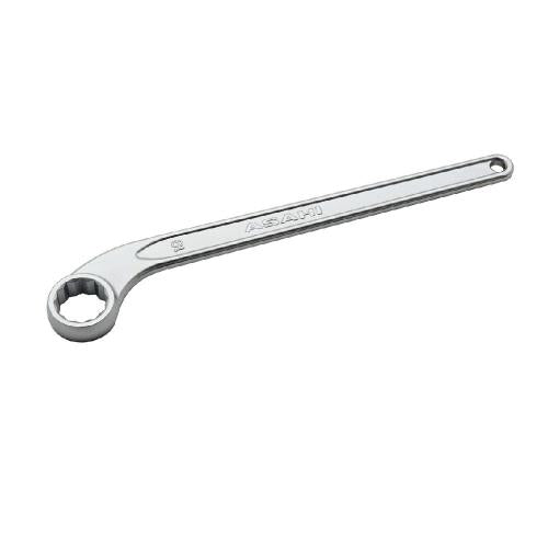 ASAHI Ring Spanner RS0024