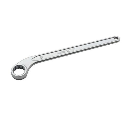 ASAHI Ring Spanner RS0010