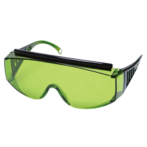 OTOS Tinted Safety Glasses B-622