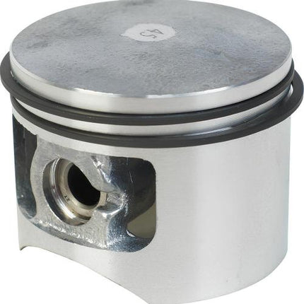 UDT Piston Assembly for UCS40 (A9~12)/UCS42