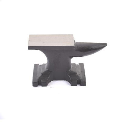 SMATO Anvil