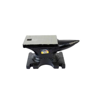 SMATO Anvil