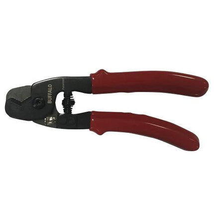 SESHIN BUFFALO Cable Cutter Hand KF-C206D,SB-C206D